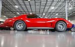 1977 Corvette Thumbnail 31