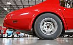 1977 Corvette Thumbnail 34