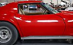 1977 Corvette Thumbnail 36