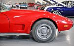 1977 Corvette Thumbnail 39