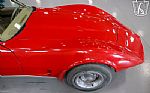 1977 Corvette Thumbnail 38