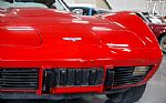 1977 Corvette Thumbnail 41