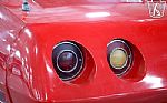 1977 Corvette Thumbnail 43