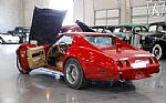 1977 Corvette Thumbnail 50