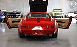 1977 Corvette Thumbnail 51