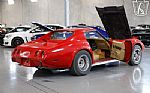 1977 Corvette Thumbnail 52