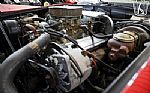 1977 Corvette Thumbnail 60