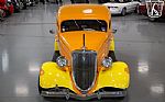 1934 Sedan Delivery Thumbnail 3