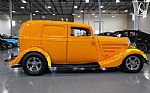 1934 Sedan Delivery Thumbnail 30