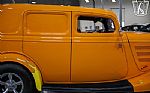 1934 Sedan Delivery Thumbnail 36