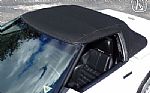 1992 Corvette Convertible With Hard Thumbnail 54