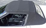 1992 Corvette Convertible With Hard Thumbnail 55