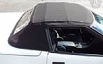 1992 Corvette Convertible With Hard Thumbnail 59