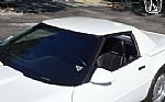 1992 Corvette Convertible With Hard Thumbnail 60