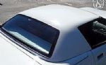 1992 Corvette Convertible With Hard Thumbnail 64