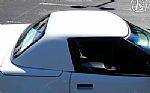 1992 Corvette Convertible With Hard Thumbnail 65