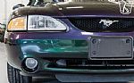 1996 Mustang SVT Cobra Thumbnail 14