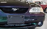 1996 Mustang SVT Cobra Thumbnail 47