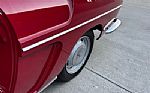 1967 Caravelle Thumbnail 23