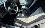 1987 Grand National Thumbnail 6