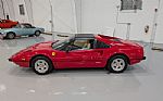 1979 308 GTS Thumbnail 21