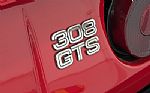 1979 308 GTS Thumbnail 43