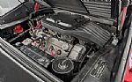 1979 308 GTS Thumbnail 48
