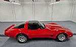 1981 Corvette Thumbnail 3
