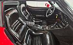1981 Corvette Thumbnail 26