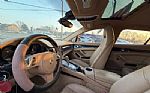 2012 Panamera Thumbnail 7