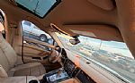 2012 Panamera Thumbnail 10