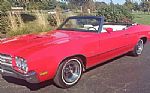 1971 GS350 Thumbnail 2