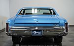 1970 Monte Carlo SS Tribute Thumbnail 10