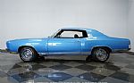 1970 Monte Carlo SS Tribute Thumbnail 7