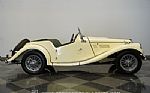 1954 TF Thumbnail 14