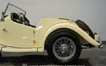 1954 TF Thumbnail 24