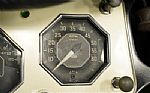 1954 TF Thumbnail 50