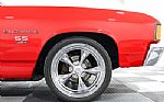 1971 El Camino Thumbnail 12