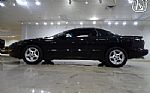 1995 Firebird Thumbnail 7