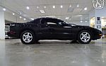 1995 Firebird Thumbnail 19