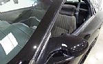 1995 Firebird Thumbnail 74