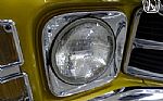 1971 Chevelle Thumbnail 38