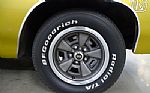 1971 Chevelle Thumbnail 61