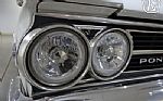 1964 Tempest Thumbnail 50