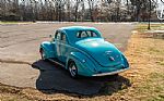 1939 Coupe Thumbnail 11