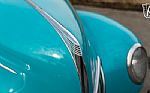 1939 Coupe Thumbnail 38