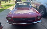 1966 Mustang Thumbnail 3