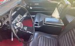 1966 Mustang Thumbnail 8