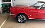 1966 Mustang Thumbnail 15