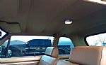 1969 Valiant Thumbnail 10